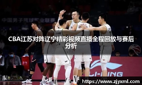 NG娱乐 - 让生活更具想象力