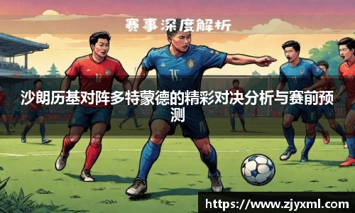 NG娱乐 - 让生活更具想象力