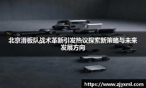 ng娱乐官网