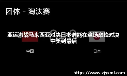 ng娱乐
