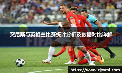 ng娱乐