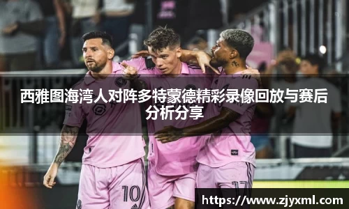 ng娱乐