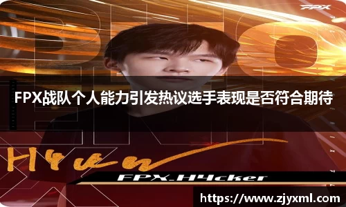 ng娱乐官网