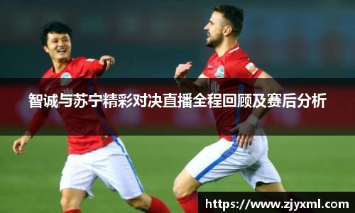 ng娱乐app