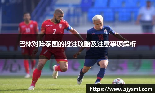 NG娱乐 - 让生活更具想象力